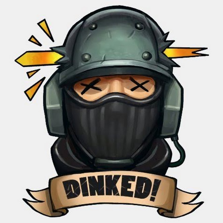 Картинки кс го наклейки