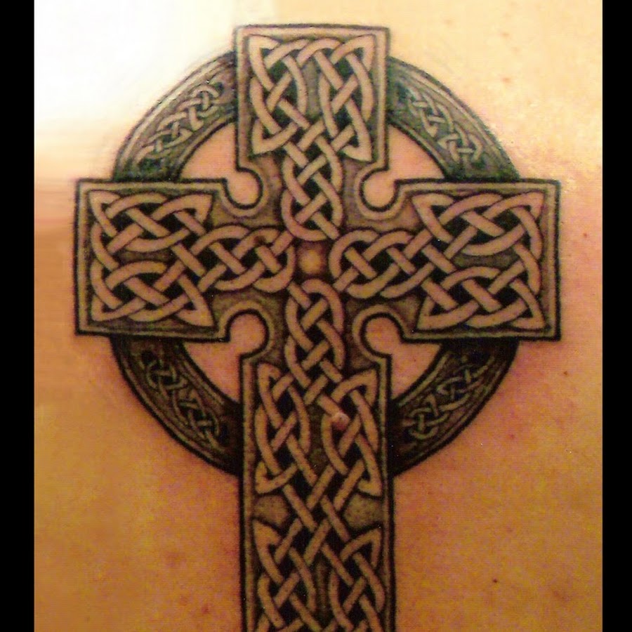 Славянский крест тату. Равнолучевой Кельтский крест. Кельтский крест тату. Татуировка Кельтский крест. Кельтский крест кельты