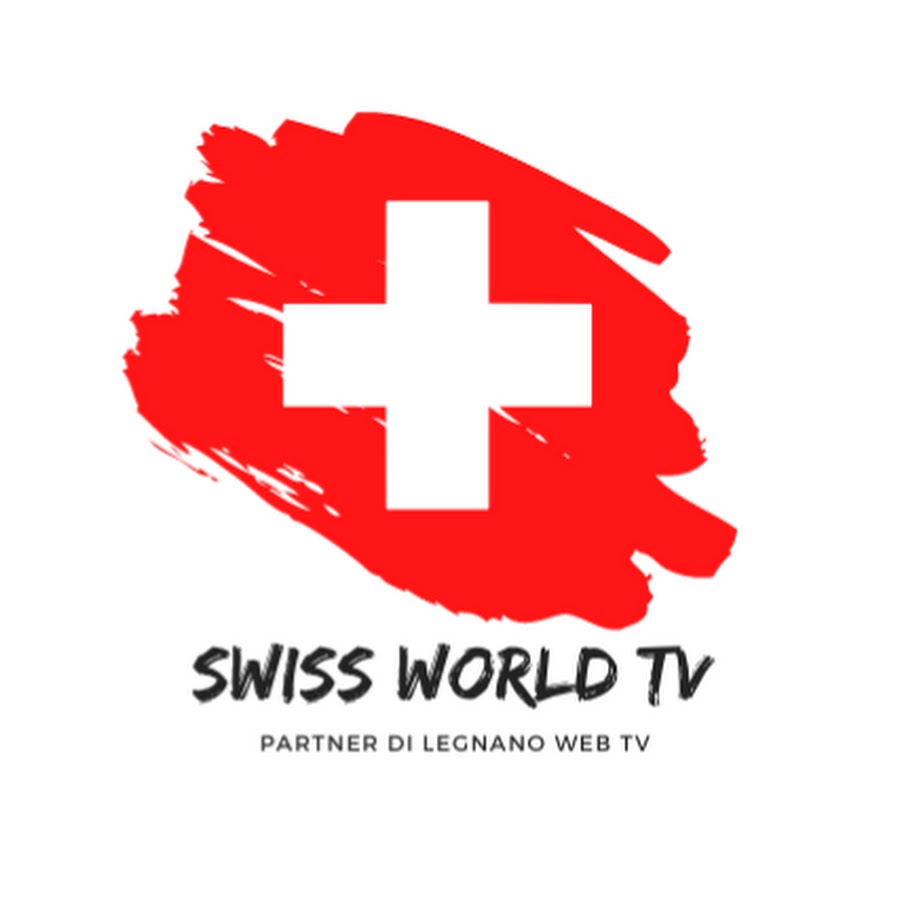 Swiss World TV - YouTube