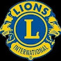 Castries Lions Club YouTube Profile Photo