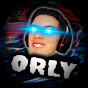 Orly Delta Gaming
