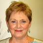 Judy Goodson YouTube Profile Photo