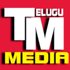 Telugu Media thumbnail