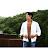 헬린이선생님
