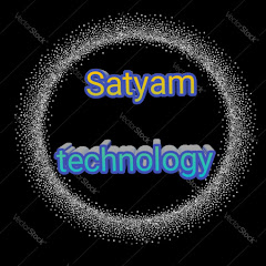 Satyam technology