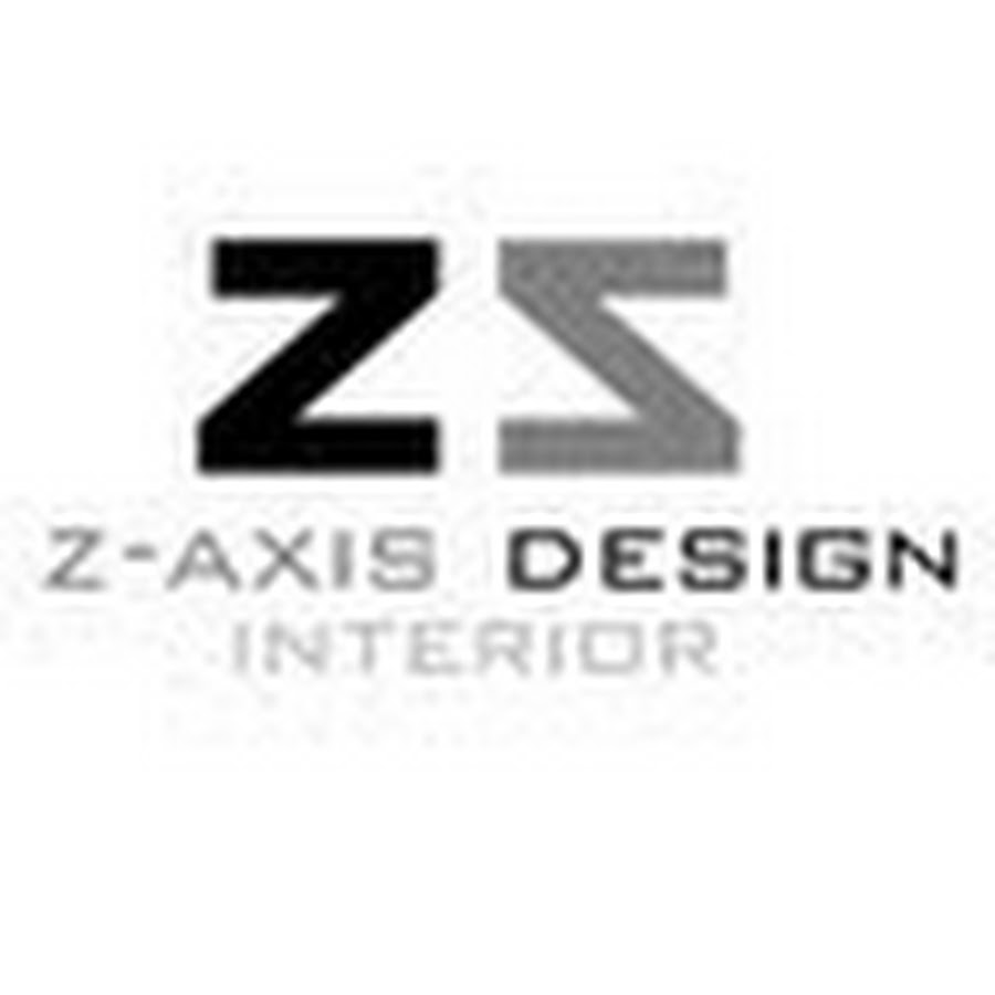 Z design. ZZ Design. Z дизайн. Z-Axis logo. Dyad Axis Design.