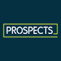 Prospects  Youtube Channel Profile Photo