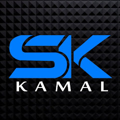 Sk Kamal thumbnail