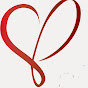 St John's Community Care YouTube Profile Photo