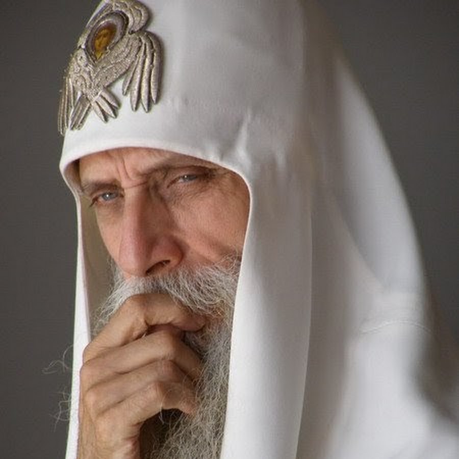 митрополит корнилий старообрядцы. митрополит рпсц корнилий. митрополит корнилий старообрядческий. митрополит корнилий (в миру константин иванович титов). корнилий (титов).