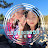Jessica Jang 짱짱!!