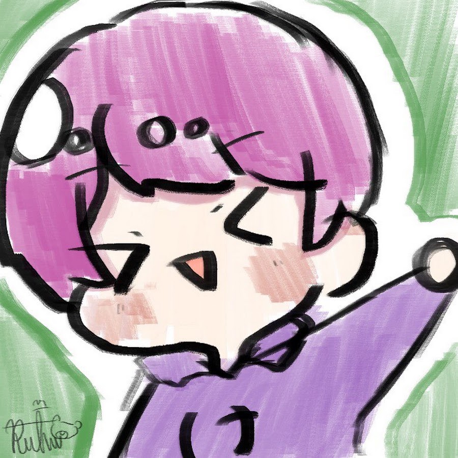 ですけー Youtube