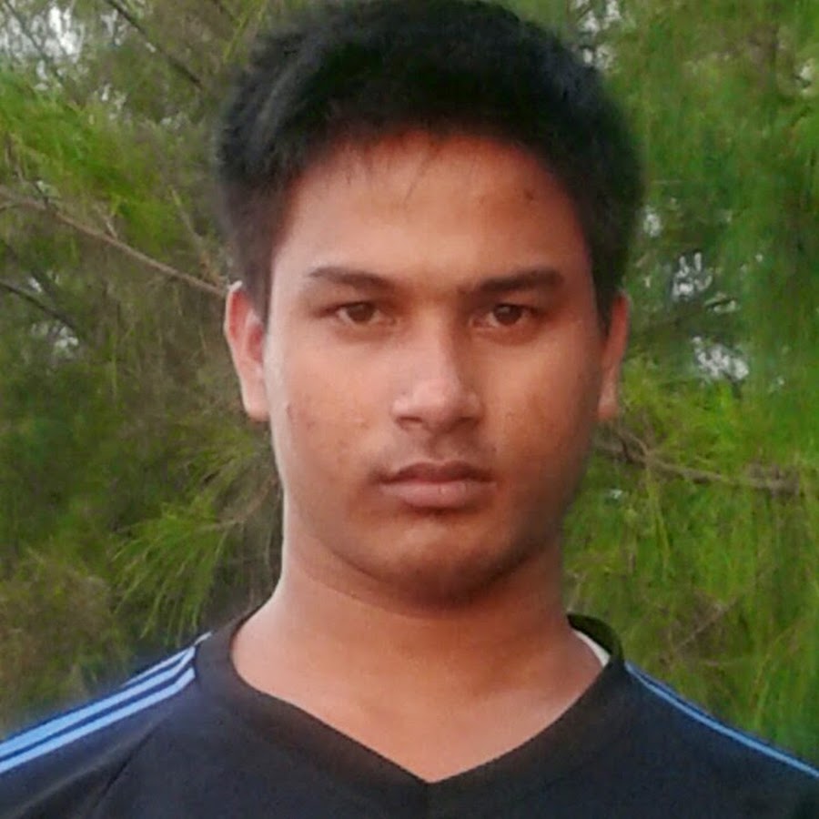 AKedOLRc1F_7Ughsre4cj80T_SYttLNRKHjYwfvpebunNg=s900-c-k-c0x00ffffff-no-rj