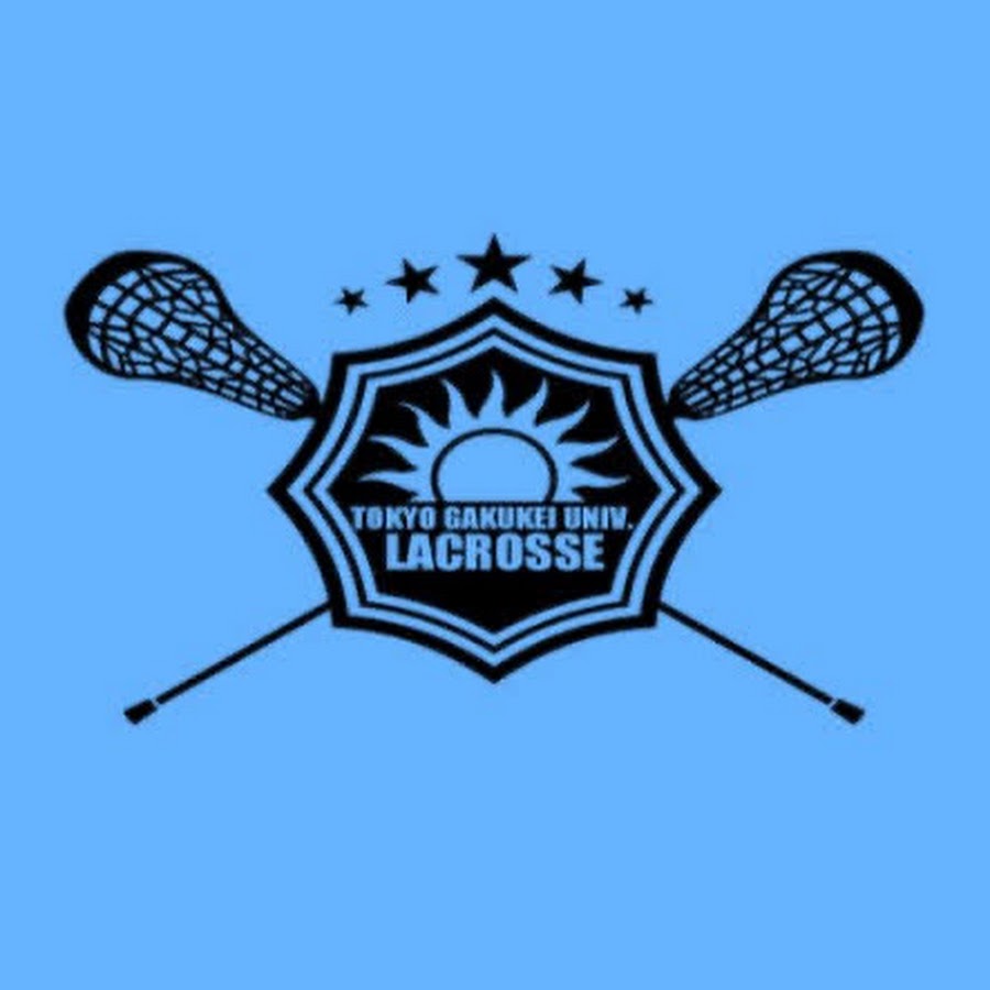 東京学芸大学女子ラクロス部 Youtube