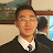 Javier Kim