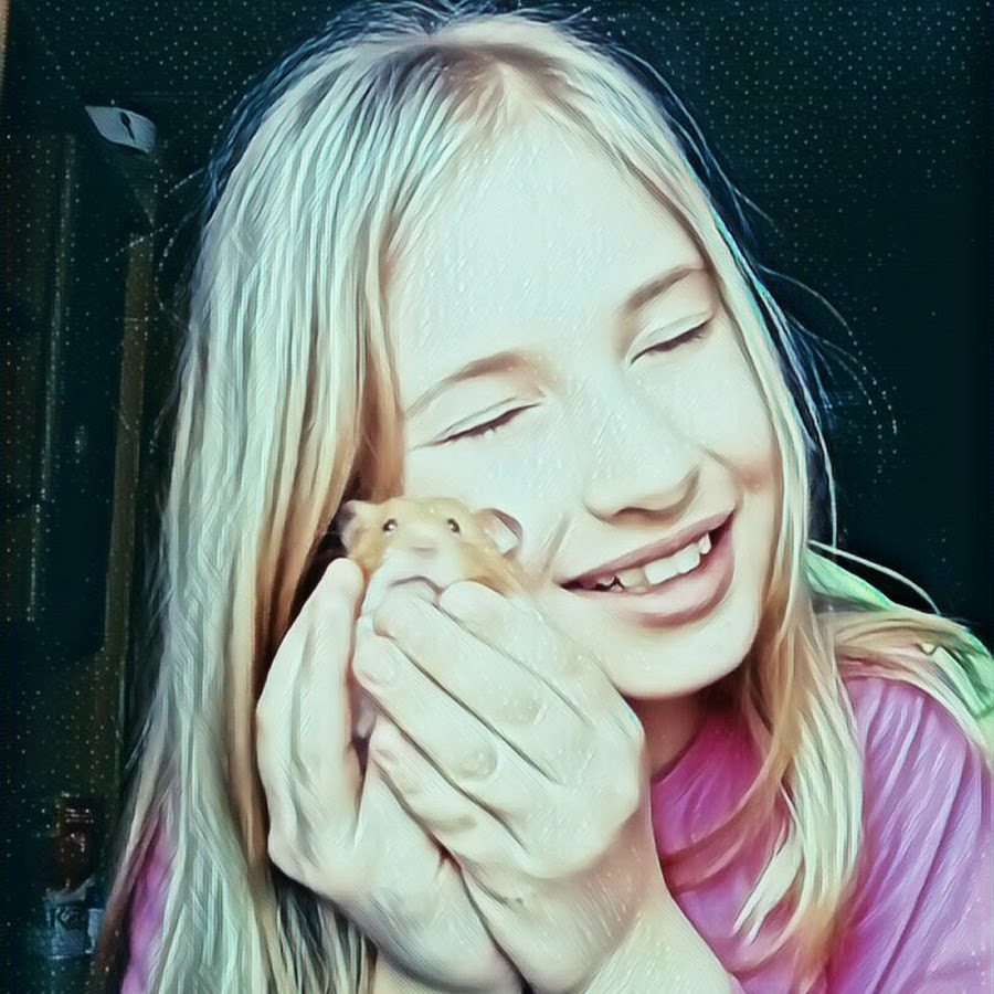 "екатерина блинова tokyodoll". Sophia tv. Телевизор panasonic 29 дюймов. София тв. Sophia tv.