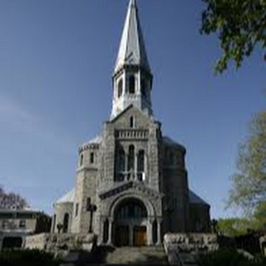 AKedOLRc2O3d62WEUOSlx2KmJoMQLEPueaj09EO46LJN=s900ckc0x00ffffffnorj