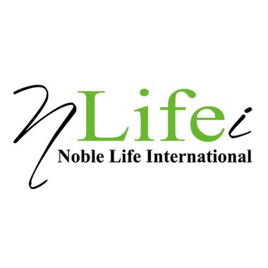 Nobles life kingdom. Мээри лайф Интернейшнл. BIRDLIFE International эмблема.