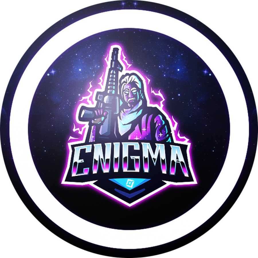 Enigma Fortnite Site Youtube.com Enigma Youtube