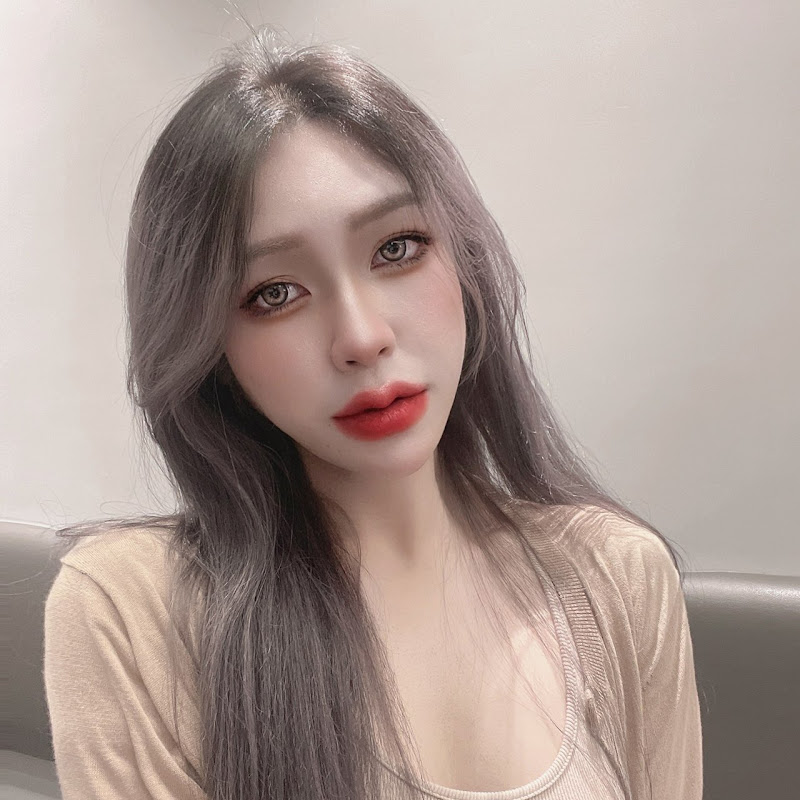 朝朝NowNowBaby - 網紅的藏寶箱 