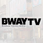 BroadwayTVArchive - @BroadwayTVArchive YouTube Profile Photo