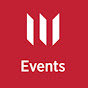 Whitworth Events YouTube Profile Photo