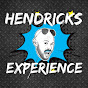 Tony Hendricks YouTube Profile Photo