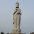 김태경