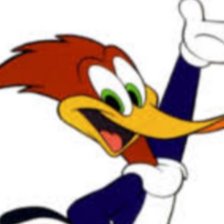 Вуди вуд пецкер. Вуди вудпекер (дятел вуди) смех. Вуди вудпекер. Дятел woody woodpecker. Вули вуд пекер.