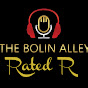 Bolin Alley Rated R Classics YouTube Profile Photo