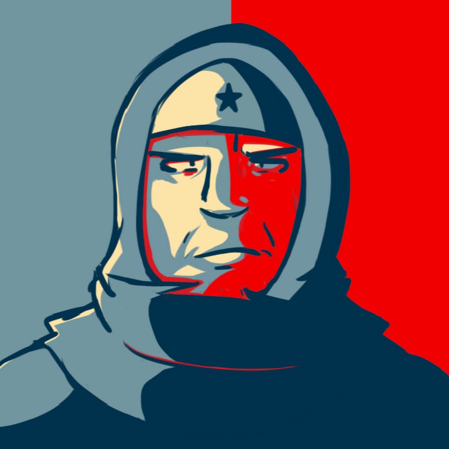 Картинки на аватарку русский