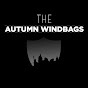 The Autumn Windbags YouTube Profile Photo