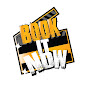 Book It Now! with Q YouTube Profile Photo