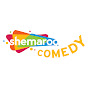 Shemaroo Bollywood Comedy