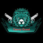 Danny Guest YouTube Profile Photo