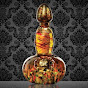 AsomBroso Tequila YouTube Profile Photo
