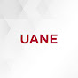 UANE YouTube Profile Photo