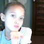 sarah brinkley YouTube Profile Photo