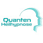 Quantenheilhypnose YouTube Profile Photo