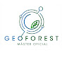 Máster GEOFOREST