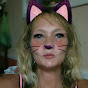 April Hays YouTube Profile Photo