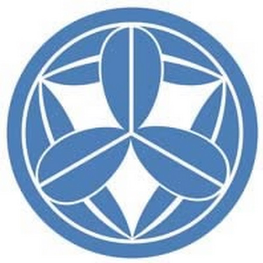 междунаро́дный сою́з электросвя́зи. мусо дзикидэн эйсин-рю. международный союз педагогов-художников логотип. международный союз электросвязи (мсэ). International telecommunication union, itu.