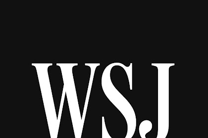the wall street journal