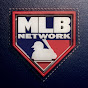 MLB Network  YouTube Profile Photo