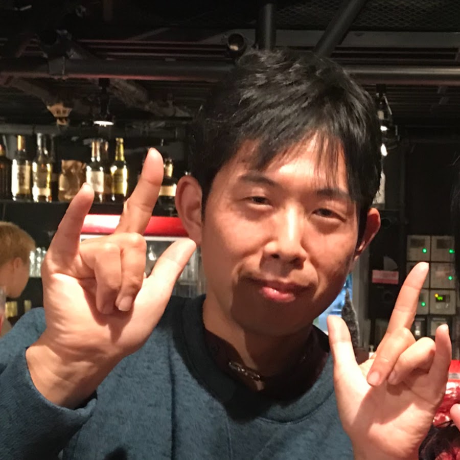 しんちゃんねる Youtube