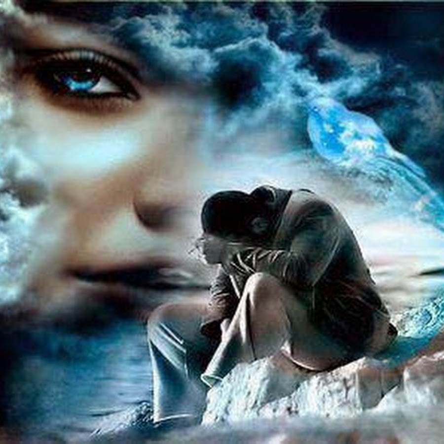 Не плачь моя любовь. Плачет любовь. Не плачь моя любовь. Дождь любви. Stradaniya ot lyubvi.