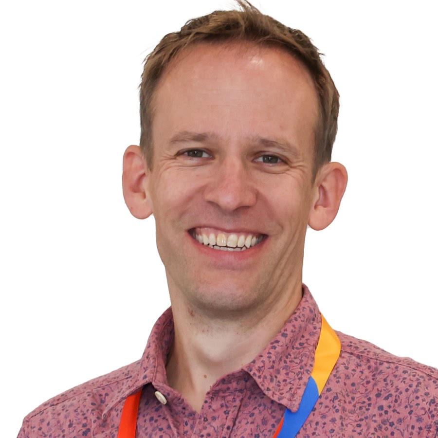 AKedOLRc7cHJVrlEPE_e4Ye5da8hnpKcM4kk_DZtkpIl3ZI=s900ckc0x00ffffffnorj