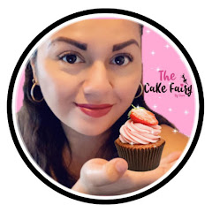 THE CAKE FAIRY BY LINA thumbnail