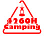 4260H カミカミキャンプ