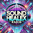Soundhealex. Radio Avatar